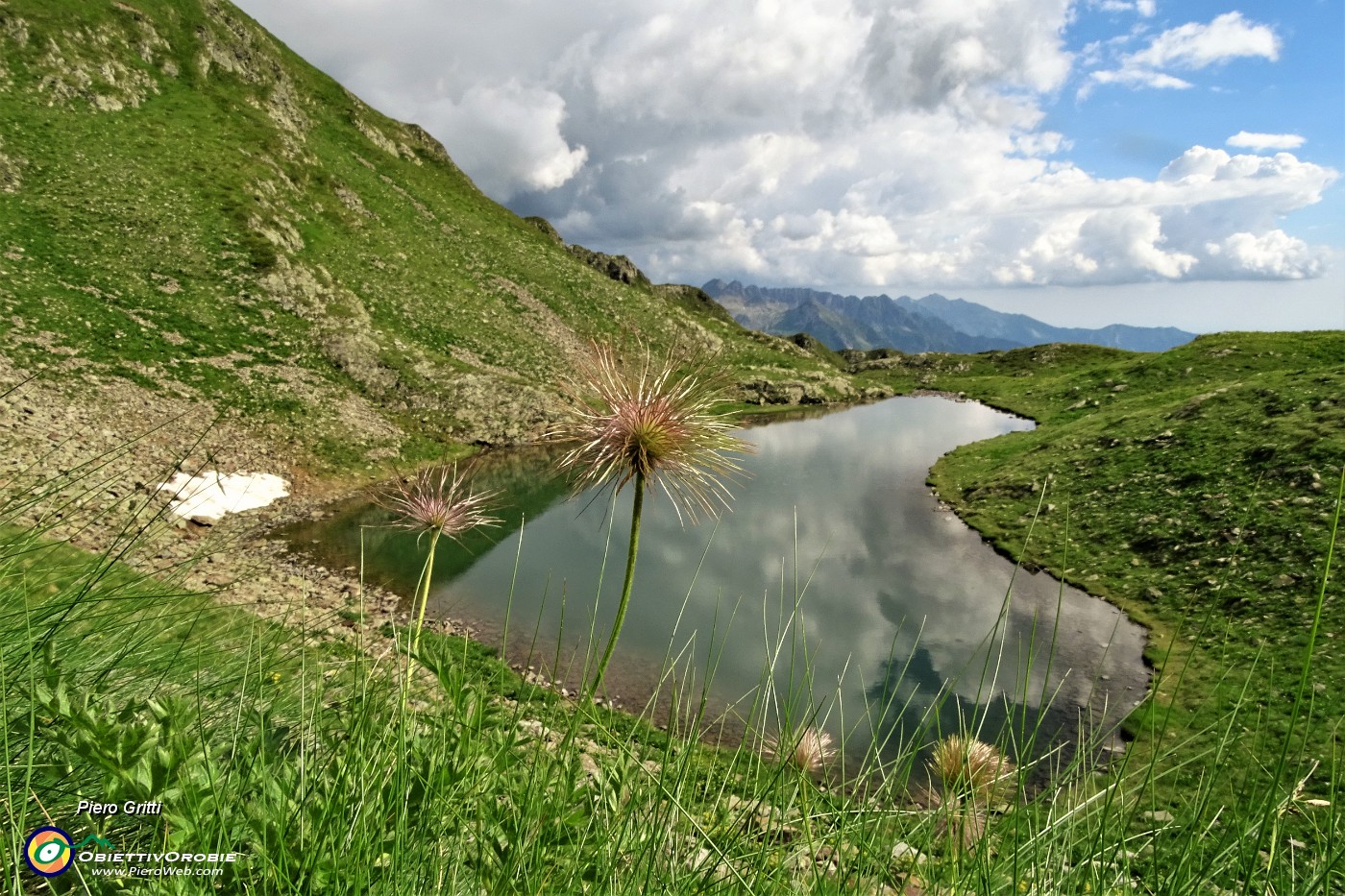 85 Laghetto del Montebello (2272 m).JPG